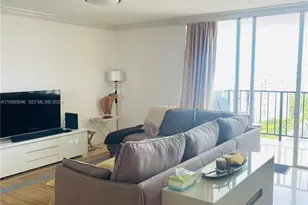 2750 NE 183rd St, Aventura, FL 33160 - Photo 7