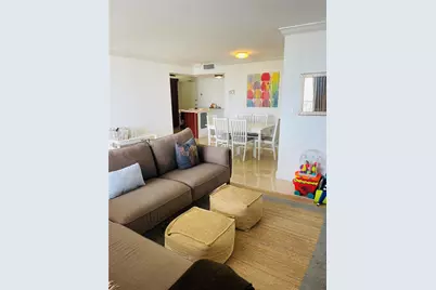 2750 NE 183rd St #2610, Aventura, FL 33160 - Photo 5