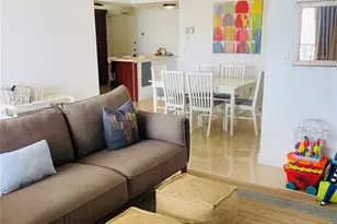 2750 NE 183rd St, Aventura, FL 33160 - Photo 5