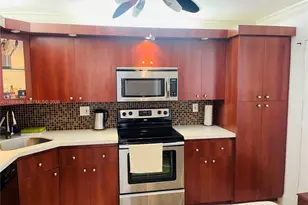2750 NE 183rd St, Aventura, FL 33160 - Photo 13