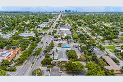 3740 W Broward Blvd, Plantation, FL 33312 - Photo 11