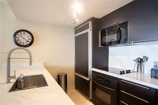 1850 S Ocean Dr, Hallandale Beach, FL 33009 - Photo 7