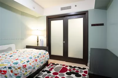 1850 S Ocean Dr #3509, Hallandale Beach, FL 33009 - Photo 21