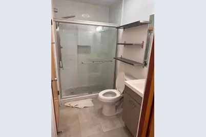 180 Royal Palm Rd #216, Hialeah Gardens, FL 33016 - Photo 17