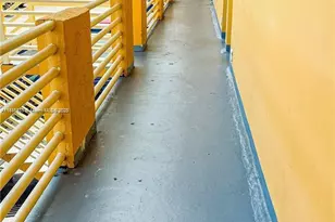 180 Royal Palm Rd, Hialeah Gardens, FL 33016 - Photo 5
