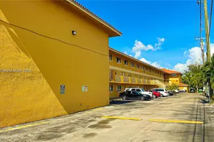 180 Royal Palm Rd, Hialeah Gardens, FL 33016 - Photo 3