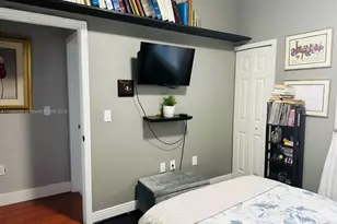 11500 NW 60th Terrace, Doral, FL 33178 - Photo 23