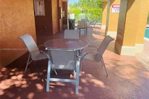 11500 NW 60th Terrace, Doral, FL 33178 - Photo 33