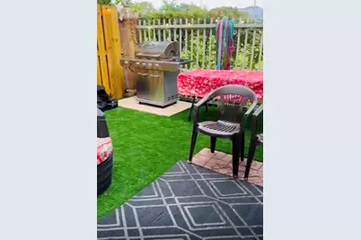 11500 NW 60th Ter #375, Doral, FL 33178 - Photo 15