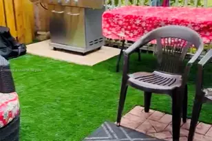 11500 NW 60th Terrace, Doral, FL 33178 - Photo 15