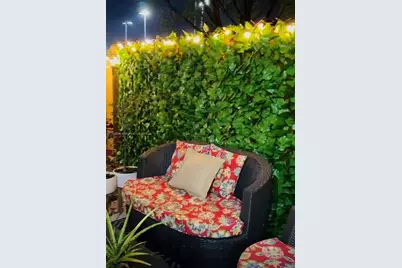 11500 NW 60th Ter #375, Doral, FL 33178 - Photo 17