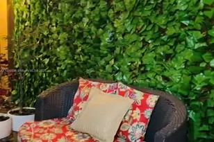 11500 NW 60th Terrace, Doral, FL 33178 - Photo 17