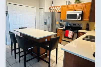 11500 NW 60th Ter #375, Doral, FL 33178 - Photo 13