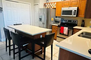 11500 NW 60th Terrace, Doral, FL 33178 - Photo 13
