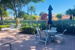 11500 NW 60th Terrace, Doral, FL 33178 - Photo 35