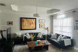 11500 NW 60th Terrace, Doral, FL 33178 - Photo 5