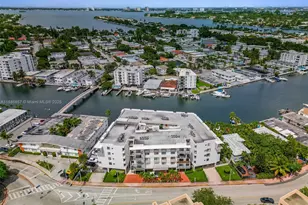 8100 Byron Ave, Miami Beach, FL 33141 - Photo 51