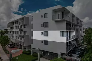 8100 Byron Ave, Miami Beach, FL 33141 - Photo 45