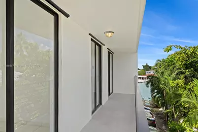 8100 Byron Ave #308, Miami Beach, FL 33141 - Photo 39