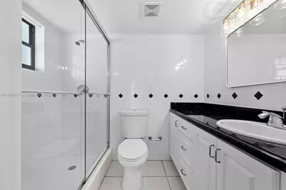 8100 Byron Ave #308, Miami Beach, FL 33141 - Photo 37