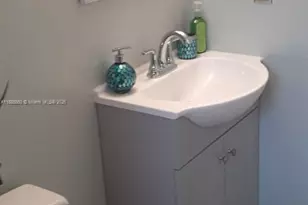 3809 Palazzo, Sebring, FL 33872 - Photo 7