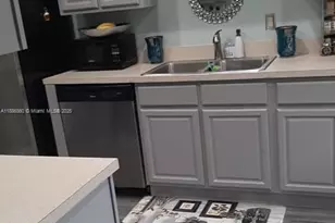 3809 Palazzo, Sebring, FL 33872 - Photo 9