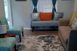 3809 Palazzo, Sebring, FL 33872 - Photo 11