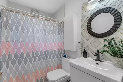 18088 SW 137th Path, Miami, FL 33177 - Photo 17