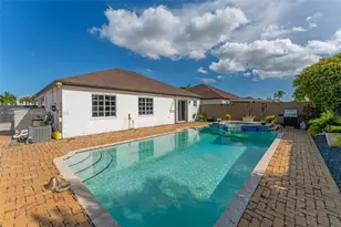 18088 SW 137th Path, Miami, FL 33177 - Photo 27