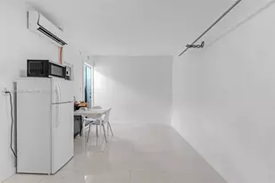 18088 SW 137th Path, Miami, FL 33177 - Photo 23