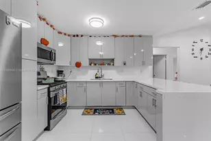 18088 SW 137th Path, Miami, FL 33177 - Photo 13