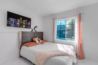 18088 SW 137th Path, Miami, FL 33177 - Photo 21