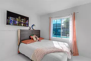 18088 SW 137th Path, Miami, FL 33177 - Photo 21