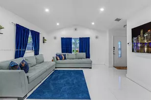 18088 SW 137th Path, Miami, FL 33177 - Photo 9