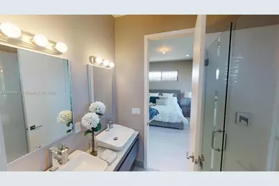 630 NE 12th Ave #630, Fort Lauderdale, FL 33304 - Photo 11