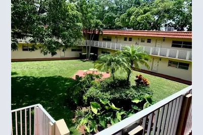 14901 SW 4th St #9A, Pembroke Pines, FL 33027 - Photo 3