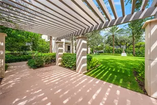 515 Valencia Ave, Coral Gables, FL 33134 - Photo 55