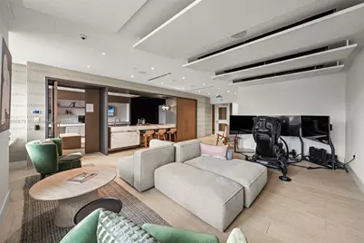 515 Valencia Ave #1201, Coral Gables, FL 33134 - Photo 33