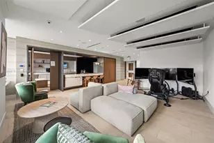 515 Valencia Ave, Coral Gables, FL 33134 - Photo 33