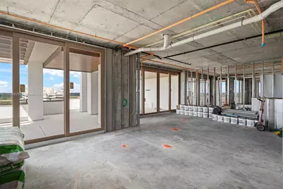 515 Valencia Ave #1201, Coral Gables, FL 33134 - Photo 7