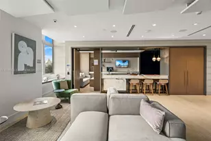 515 Valencia Ave, Coral Gables, FL 33134 - Photo 31