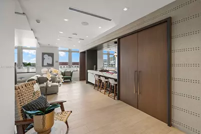 515 Valencia Ave #1201, Coral Gables, FL 33134 - Photo 29