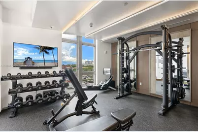 515 Valencia Ave #1201, Coral Gables, FL 33134 - Photo 23