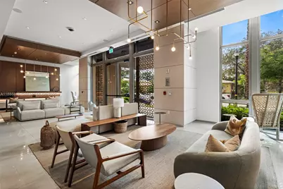 515 Valencia Ave #1201, Coral Gables, FL 33134 - Photo 47