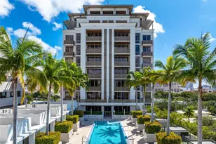 515 Valencia Ave, Coral Gables, FL 33134 - Photo 1