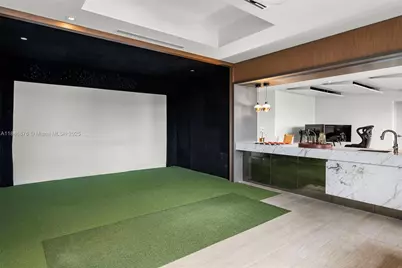 515 Valencia Ave #1201, Coral Gables, FL 33134 - Photo 35