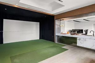 515 Valencia Ave, Coral Gables, FL 33134 - Photo 35