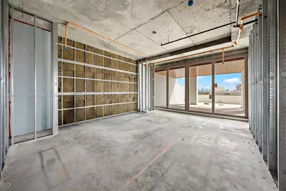 515 Valencia Ave #1201, Coral Gables, FL 33134 - Photo 9