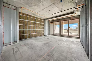 515 Valencia Ave, Coral Gables, FL 33134 - Photo 9