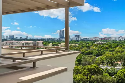 515 Valencia Ave #1201, Coral Gables, FL 33134 - Photo 17